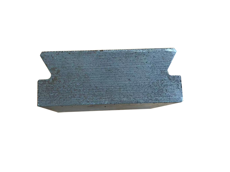 無錫冷拉型鋼廠分享冷拉型鋼的產(chǎn)品優(yōu)勢與時(shí)效硬化要求